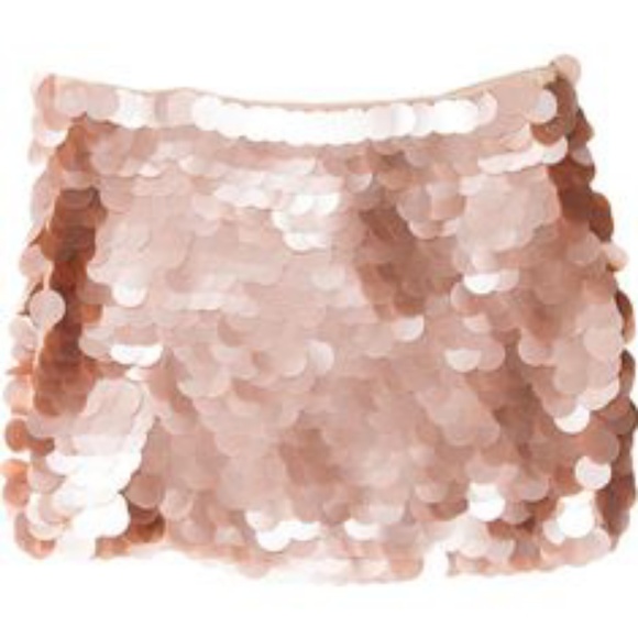 Alice + Olivia Dresses & Skirts - Alice + Olivia Palette Skirt